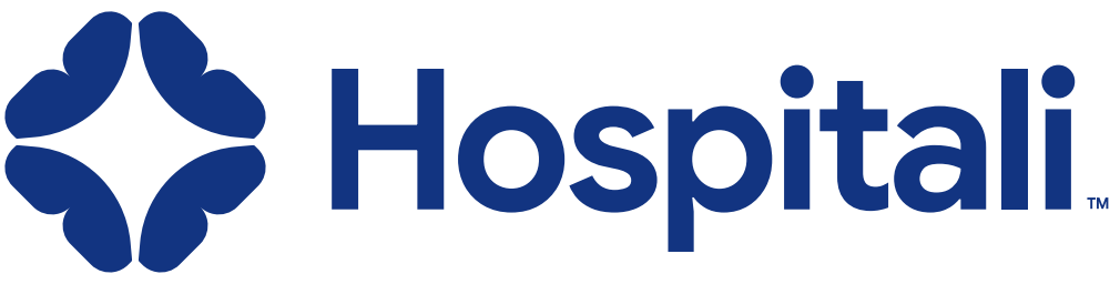 Hospitali Clinic